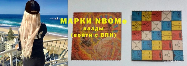 мдпв Армянск