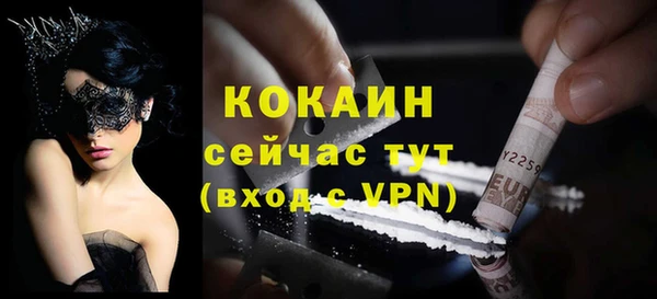 шишки Протвино