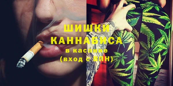 шишки Протвино