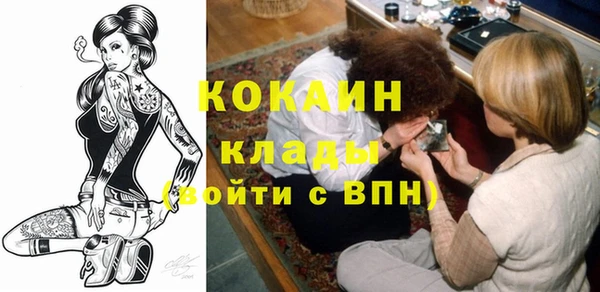 шишки Протвино